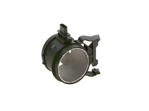 [0 280 218 190] AIR FLOW METER BOSCH MERC