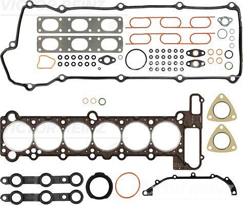 [02-31940-02] VRS SET VICTOR REINZ BMW