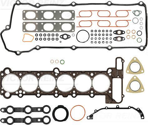[02-31940-02] VRS SET VICTOR REINZ BMW