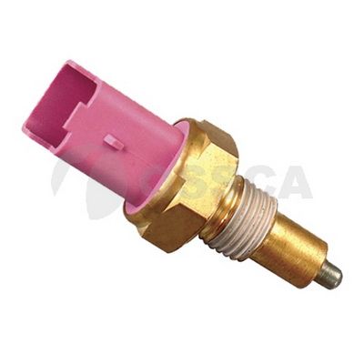 [08140] REVERSE LIGHT SWITCH OSSCA PSA
