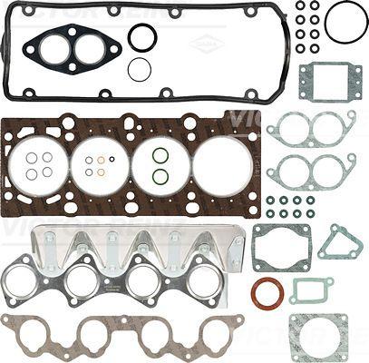 [02-27215-02] VRS SET VICTOR REINZ BMW