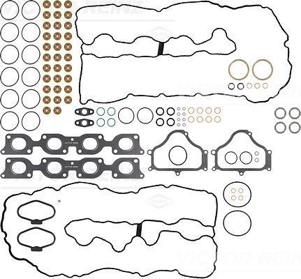 [02-10180-01] VRS SET VICTOR REINZ BMW