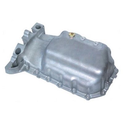 [01489] ENGINE SUMP OSSCA PSA