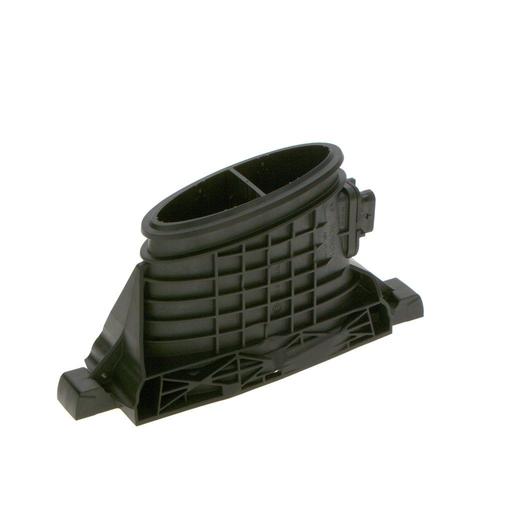 [0 281 006 487] AIR FLOW METER BOSCH MERC