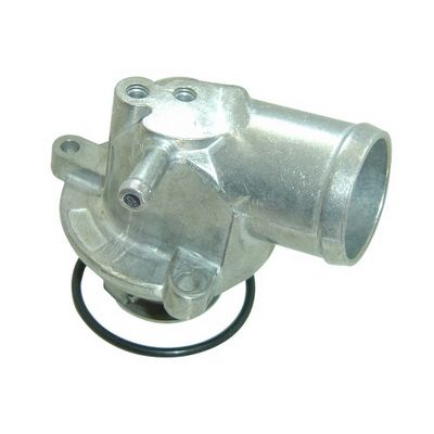 [02487] THERMOSTAT WITH HOUSING OSSCA MERC