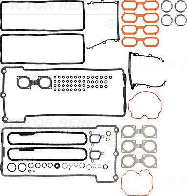 [02-31821-02] VRS SET W/O H/GASKT VICTOR REINZ BMW