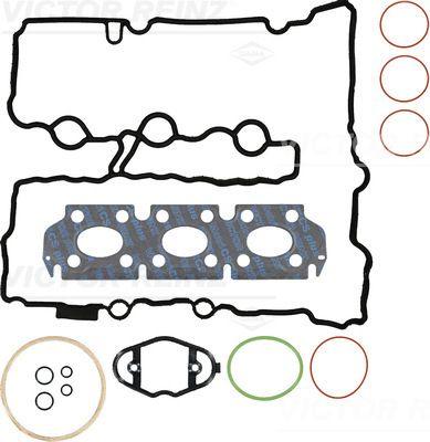 [02-38180-01] VRS SET W/O HEAD GASKET VICTOR REINZ BMW