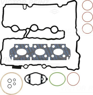 [02-38180-01] VRS SET W/O HEAD GASKET VICTOR REINZ BMW