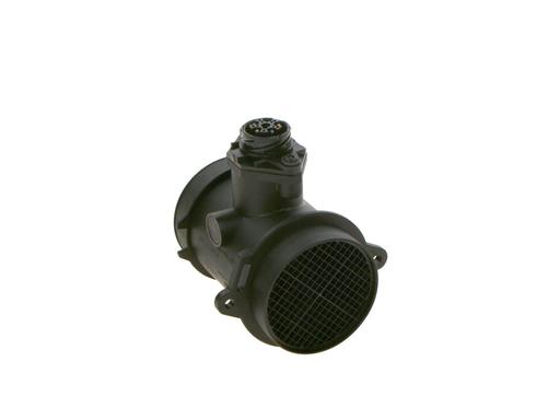 [0 280 217 500] AIR FLOW METER BOSCH MERC