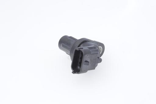 [0 232 103 114] CAMSHAFT SENSOR INLET/EXH BOSCH MERC