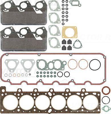 [02-24465-06] VRS SET VICTOR REINZ BMW