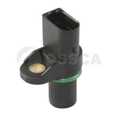 [06582] CAMSHAFT SENSOR OSSCA BMW