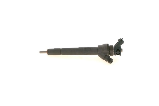 [0 445 111 019] FUEL INJECTOR BOSCH LAND ROVER/JAGUAR