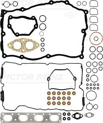[02-37293-01] VRS SET W/O HEAD GASKET VICTOR REINZ BMW