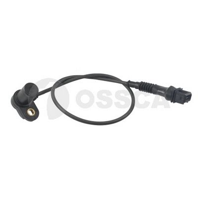 [07524] CAMSHAFT SENSOR OSSCA BMW