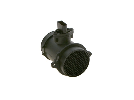 [0 280 217 517] AIR FLOW METER BOSCH MERC