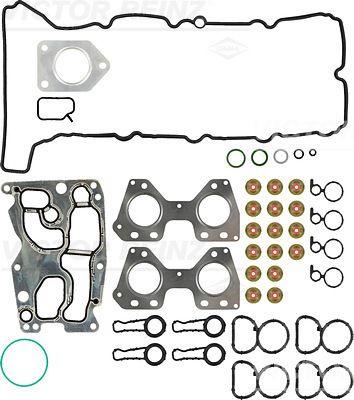[02-38110-01] VRS SET W/O HEAD GASKET VICTOR REINZ BMW