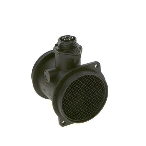 [0 280 217 807] AIR FLOW METER BOSCH MERC