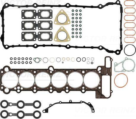 [02-27820-01] VRS SET VICTOR REINZ BMW