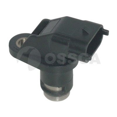 [05043] CAMSHAFT SENSOR OSSCA MERC PORSCHE
