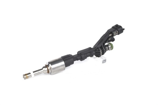 [0 261 500 296] FUEL INJECTOR BOSCH LAND ROVER JAGUAR