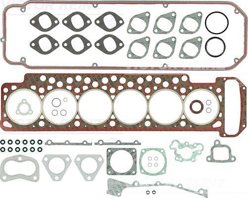 [02-27340-04] VRS SET VICTOR REINZ BMW