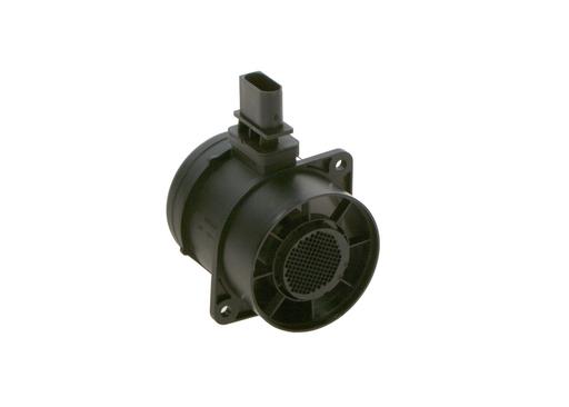 [0 281 002 978] AIR FLOW METER BOSCH MERC