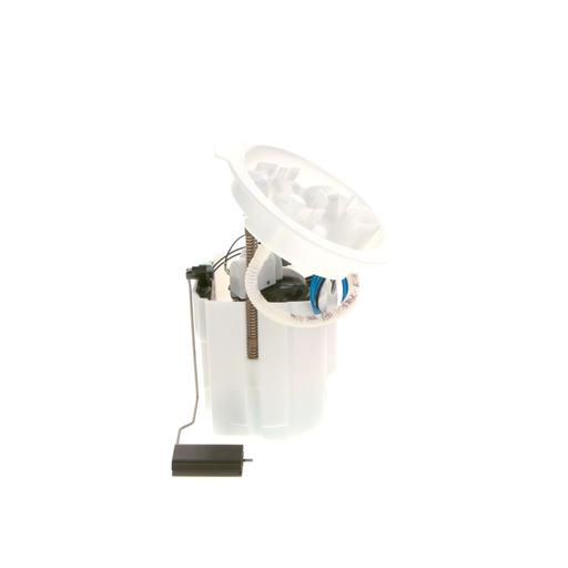 [0 580 200 500] FUEL FEED UNIT BOSCH MINI