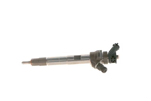 [0 445 110 700] FUEL INJECTOR BOSCH LAND ROVER JAGUAR