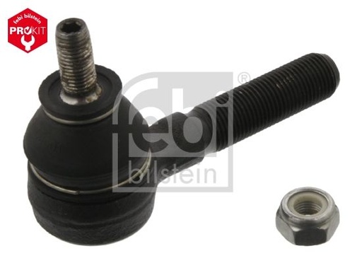 [04943] TIE ROD END FEBI BILSTEIN MERC