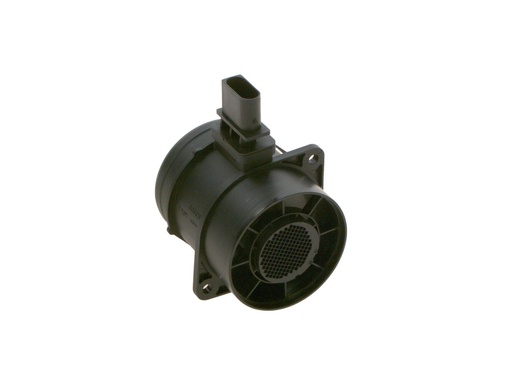 [0 281 002 896] AIR FLOW METER BOSCH MERC VAG