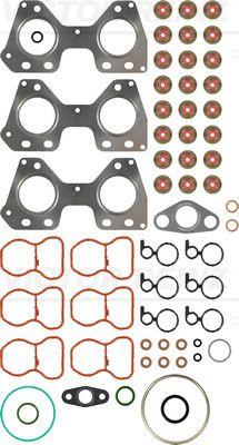 [02-41296-01] VRS SET VICTOR REINZ BMW
