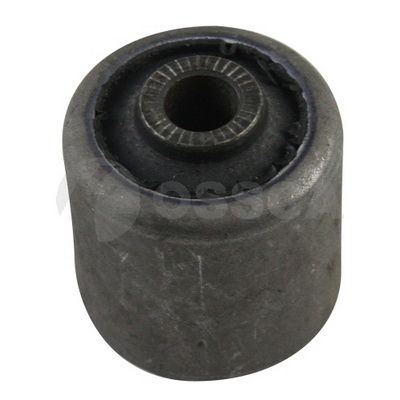 [06814] CONTROL ARM BUSH OSSCA BMW