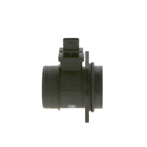 [0 280 218 228] AIR FLOW METER BOSCH MINI