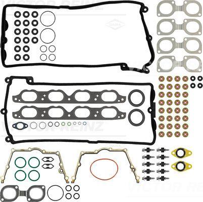 [02-37331-01] VRS SET VICTOR REINZ BMW W/O H/GASKET