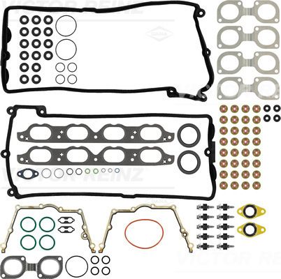 [02-37331-01] VRS SET VICTOR REINZ BMW W/O H/GASKET