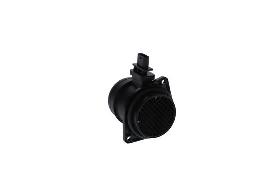 [0 280 218 205] AIR FLOW METER BOSCH MINI