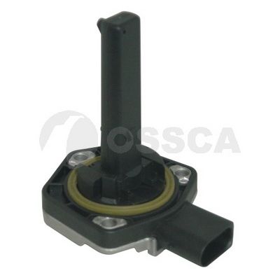 [05209] OIL LEVEL SENSOR OSSCA BMW