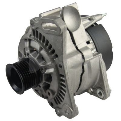 [03989] ALTERNATOR OSSCA VAG