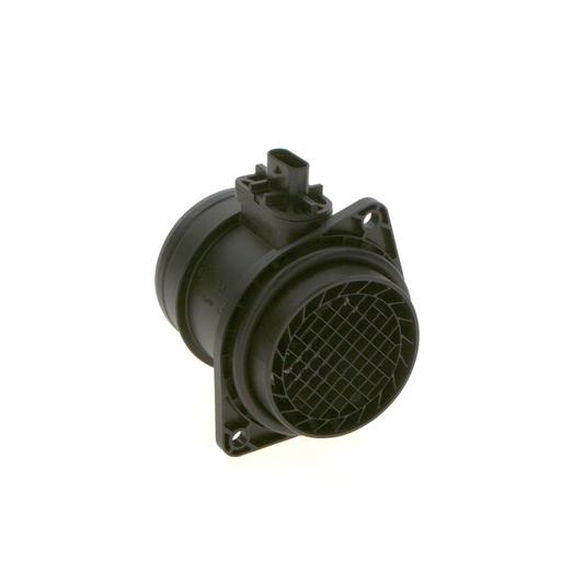 [0 280 218 241] AIR FLOW METER BOSCH MINI PSA
