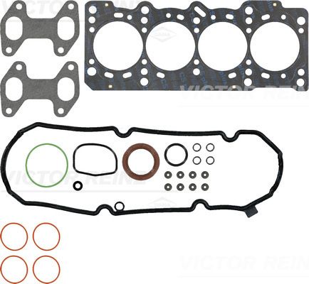 [02-36900-01] VRS SET VICTOR REINZ FIAT