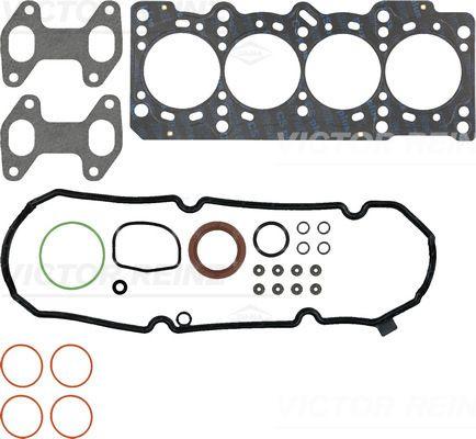 [02-36900-01] VRS SET VICTOR REINZ FIAT