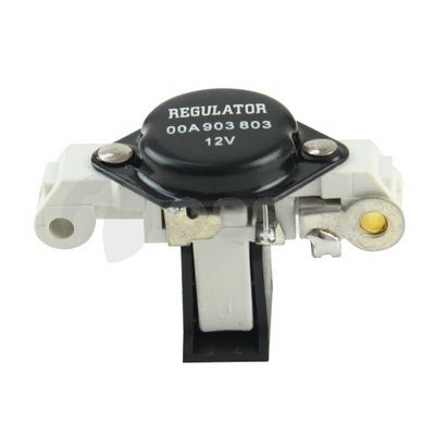 [02775] ALTERNATOR REGULATOR OSSCA MERC VAG PSA