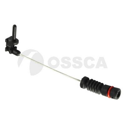 [05488] FRONT BRAKE SENSOR/REAR OSSCA MERC