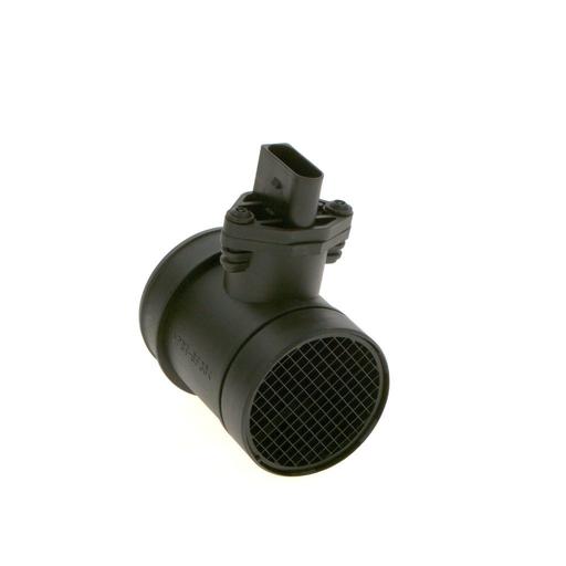 [0 281 002 435] AIR FLOW METER BOSCH PORSCHE
