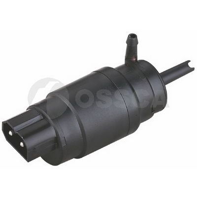 [08765] WASHER PUMP OSSCA BMW