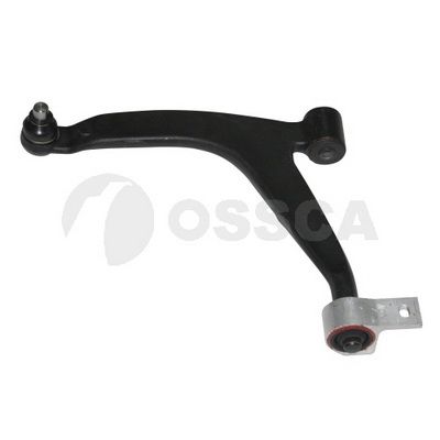 [08290] CONTROL ARM LOWER LHF OSSCA PSA