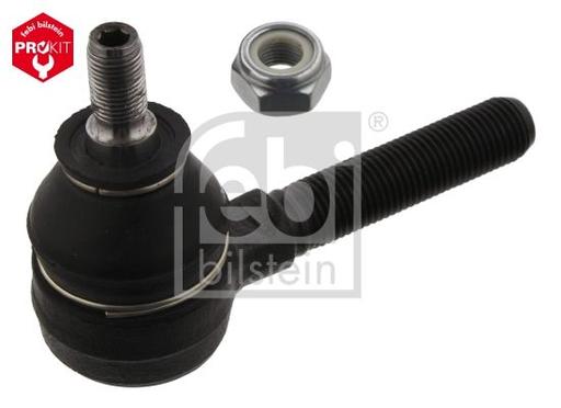 [01712] TIE ROD END MOST RHT FEBI BILSTEIN MERC