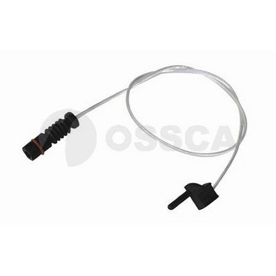 [05486] BRAKE SENSOR FRONT / REAR OSSCA MERC VAG