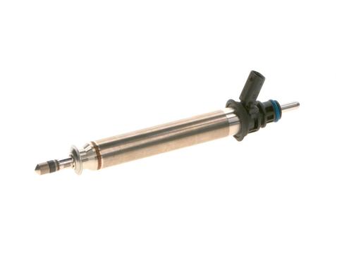 [0 261 500 804] FUEL INJECTOR BOSCH MERC
